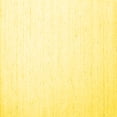 thumbnail image 1 of Ahgly Company Machine Washable Indoor Square Solid Yellow Modern Area Rugs, 3' Square, 1 of 4
