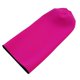 thumbnail image 2 of Funda protectora de neopreno para tanque de buceo de 26 x 13 pulgadas, accesorio para tanque de aire Rosa roja, 2 of 9