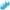 3Pack Blue, variant on Erwazi 3 Pack Sports Bras for Women Seamless Support Wireless Bras Push Up Full Figure Everyday Bras Comfort Bralette No Underwire Underwear