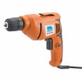 thumbnail image 2 of CRL LD138 3/8" Electric Drill - 110V, 2 of 3