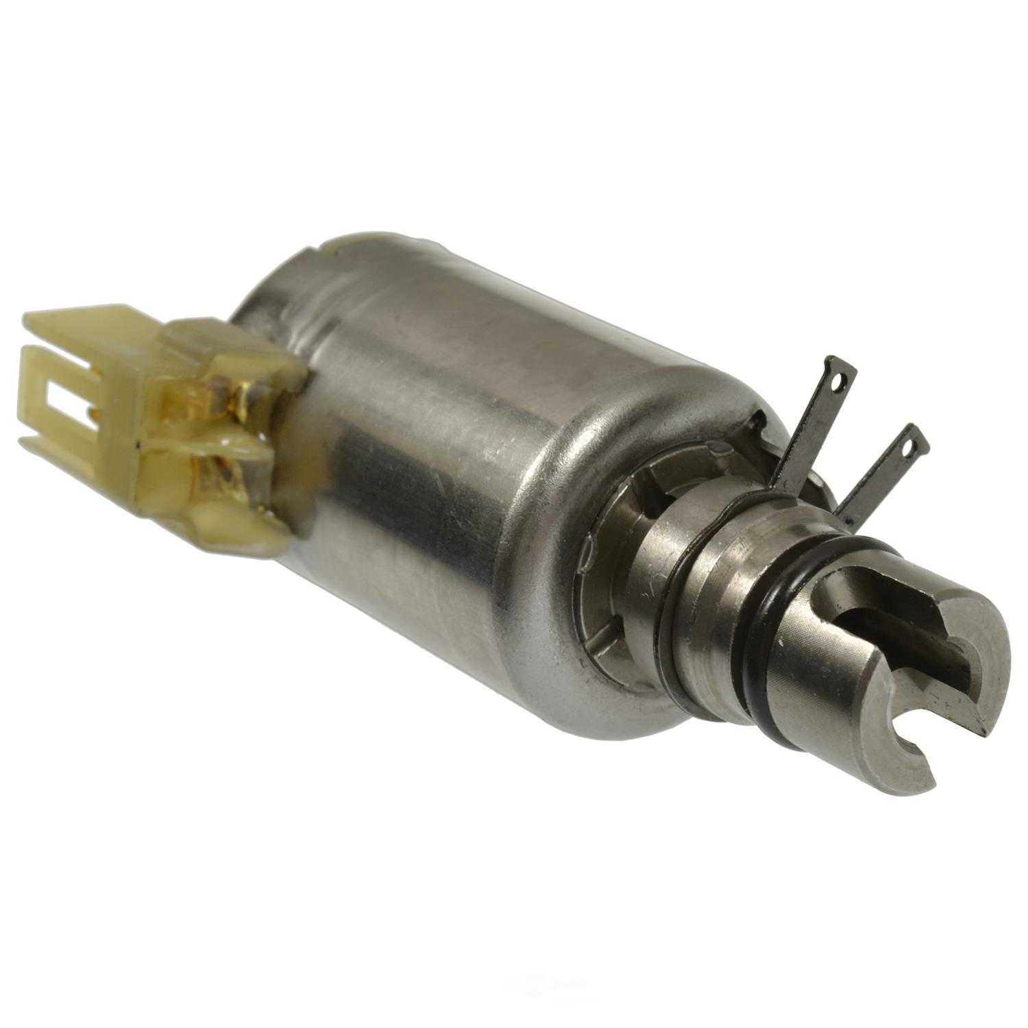 Standard Motor Products TCA89 Four Wheel Drive Actuator
