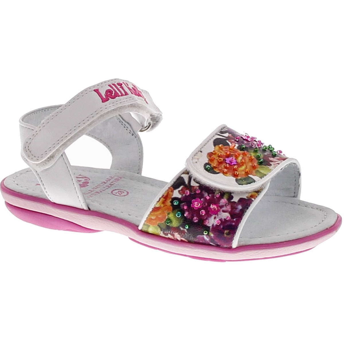 lelli kelly summer shoes