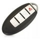 thumbnail image 1 of Llave Generica Nissan Versa 2013 2014 2015 2016 2017 2019, 1 of 1