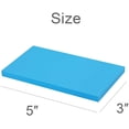 thumbnail image 3 of EcoNesxp Post-it Notes Bright Post-it Notes 6 pieces/pack, 3 of 4