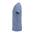 thumbnail image 3 of James Harvest  Adult American U T-Shirt, 3 of 4