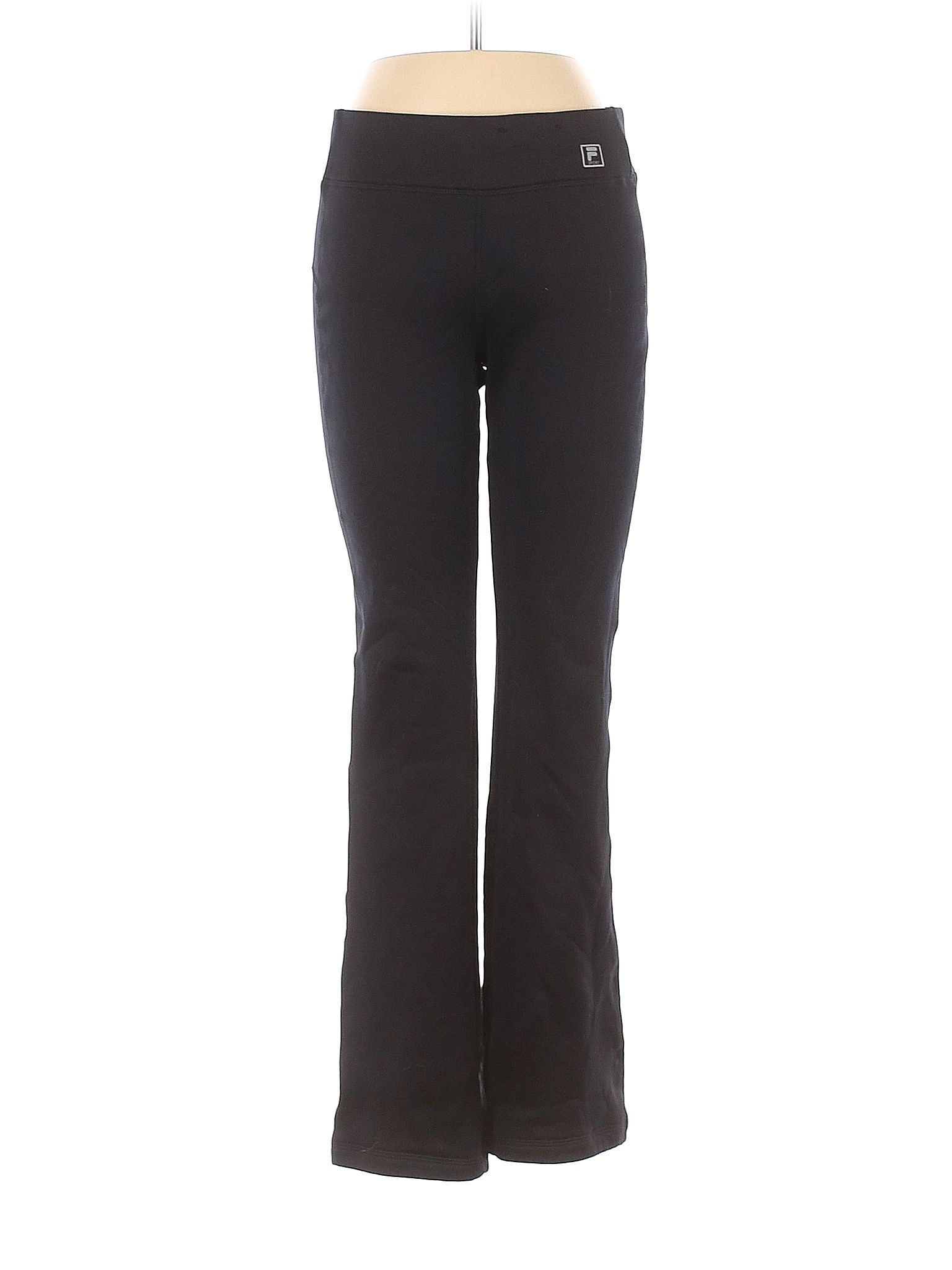 Fila Sport Women's Size M Track Pants 