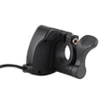 thumbnail image 4 of E-Bike Thumb Throttle, Directly Replace Thumb Throttle, Easy Installation For Original Electric Bikes, 4 of 8