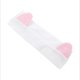 thumbnail image 1 of Lindo estilo de orejas elástico mujeres diadema ducha limpieza facial accesorio cosmético para el cabello (blanco), 1 of 2