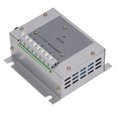 thumbnail image 2 of Uadme Regulador De Voltaje, Generador De 400 V Regulador De Voltaje Automático AVR para TZHY Generador De CA Trifásico Sin Escobillas 8 A, Motor Incorporado, 2 of 14