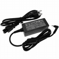 thumbnail image 2 of A13-040N2A For Samsung Flex Alpha NP730QCJ-K02US 40W Replacement AC Adapter Charger Power, 2 of 4