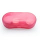 thumbnail image 4 of Limpiador facial 4 en 1, instrumento de belleza, limpieza facial genuina, 4 of 5