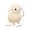 A, variant on A 18Cm Alpaca Plush Stuffed Animal Toy Soft Cute Sheep Doll For Kids Girls Gift