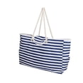 thumbnail image 5 of FENGGUIQU Large Capacity Oxford Cloth Shopping Tote Bag for Women, Beach Bag, and Stylish 1 Set, 5 of 6