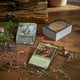 thumbnail image 3 of Juego de cartas Magic The Gathering Bloomburrow Commander Deck, 3 of 6