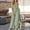 Green, variant on Linen Sets for Women 2 Piece Summer Sleeveless Short Sleeve Top and Trousers Outfit Set Fashionable Plain Leisure Suit Loungewear with Pockets Wide Leg Pants Tracksuit Lounge Matching Sets