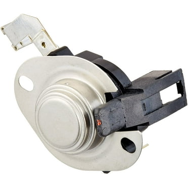 Napco N35001092 Dryer Thermostat For Whirlpool 35001092 - Walmart.com