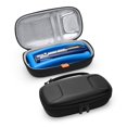 thumbnail image 1 of Estuche de viaje Insulin Cooler KaKuka con Ice Brick para 2 bolígrafos, 1 of 7