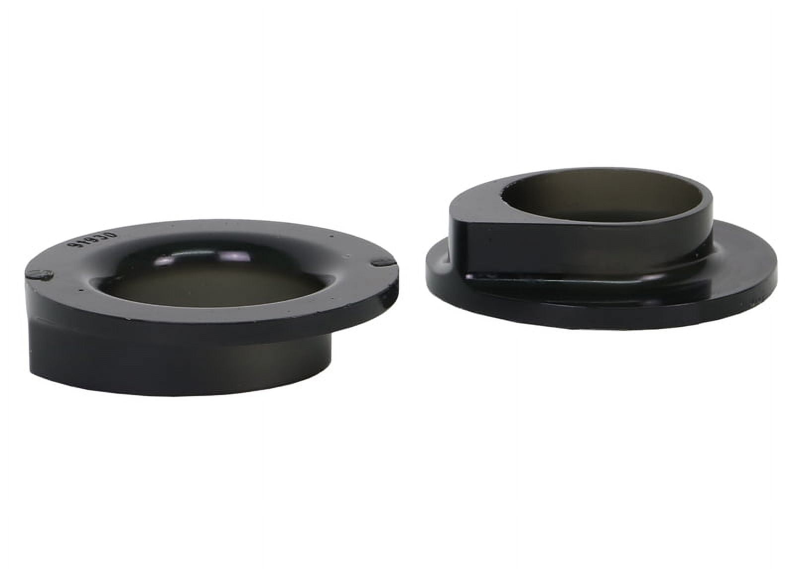 Motorcraft YG-388 A/C Expansion Valve for 2003-2005 Ford