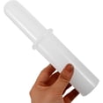 thumbnail image 4 of Meat Pusher Heavy Duty Sausage Meat Tamper Stuffer Universal Mincer Tool Meat Accelerating Tamper Stomper For Meat Grinders, 4 of 13