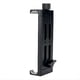 thumbnail image 1 of Trípode Metálico para Tabletas y Teléfonos Móviles, Soporte de Abrazadera para Accesorios de Escritorio para Transmisión en de Fotos y Videos, 1 of 5