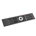 thumbnail image 4 of Tv Remote Control, Replacement Remote Control, Smart Ir Remote Abs Universal Remote Anti Slip Durable For TP7187R For  Tv Tp7187R, 4 of 8