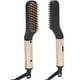 thumbnail image 1 of Plancha para alisar la barba, plancha para alisar la barba eléctrica, plancha para alisar la barba eléctrica, peine para alisar la barba, funcionalidad de alta precisión, 1 of 14
