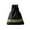 Green, variant on Hearth & Gear Outdoor Faucet Covers For Winter Spigot Cover Hose Bib Covers For Patio Winterizing Home Must Have Faucet Cover For Outside Yard Workout Stool Warming Gloves Kids Stationary Bike