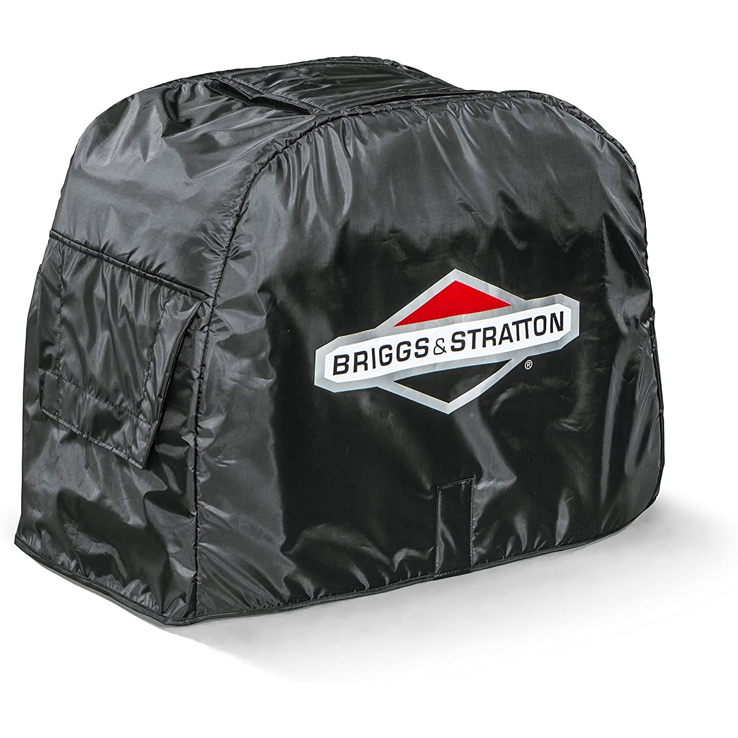 Briggs & Stratton 6495 Protective Generator Cover for P3000 Inverter