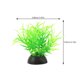 thumbnail image 1 of FELTECHELECTR 20Ud Decorativas Altas De Acuario De Plástico Para Peceras Y Terrarios, 1 of 6