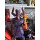 thumbnail image 4 of Figuras de acción coleccionables de PVC de 32 pulgadas y calidad prémium de Marvel Legends Galactus a escala 80 cm y todos los niveles, regalos para niños, 4 of 5