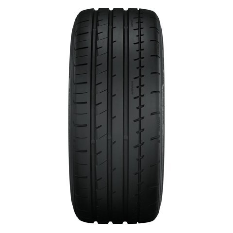 Yokohama Advan Apex V601 265/30R20 94Y XL Tire Fits: 2016-22 Audi A5 Quattro Technik, 2019-22 Audi A5 Sportback Technik simolary.com 14 Yokohama Advan Apex V601 265/30R20 94Y XL Tire Fits: 2016-22 Audi A5 Quattro Technik, 2019-22 Audi A5 Sportback Technik Simolary simolary.com 14