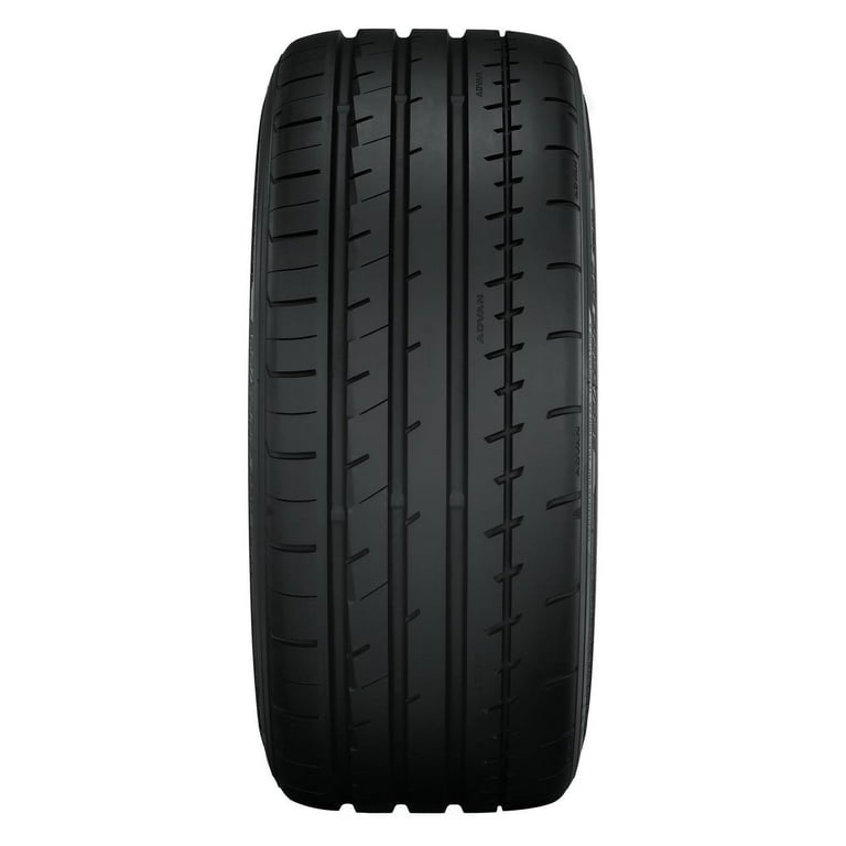 Yokohama Advan Apex 225/40R18XL 92Y BW High Performance Yokohama Advan Apex 225/40R18XL 92Y BW High Performance
