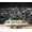 Color3, variant on Peel and Stick Wallpaper Canvas Aerial View Brooklyn Bridge Skyline Modern Art Wall Mural Decor Self Adhesive and Removable 69in x 98in