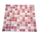 thumbnail image 1 of Adhesivo para azulejos, adhesivo autoadhesivo para azulejos de pared, adhesivo decorativo para azulejos del hogar, construcción resistente, 1 of 9