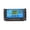 10a, variant on Solar Controller 12V/24V Auto. 30A20A10A LCD Battery PV Cell Panel Charger Regulator Lamp 100W 200W 300W 400W 500W