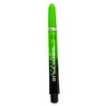 thumbnail image 1 of Harrows Supergrip Fusion Tige de Fléchettes (Lot de 3), 1 of 5