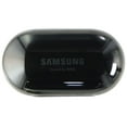 thumbnail image 2 of Restored Samsung Charging Cradle Dock Charger Case for Galaxy (Buds+) - Black (EP-QR175) (Refurbished), 2 of 2