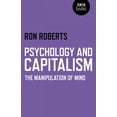 thumbnail image 2 of Psychologie et Capitalisme: la Manipulation de l'Esprit, 2 of 2