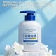 thumbnail image 5 of Anti-Dandruff Shampoo with Selenium Disulfide 300ml for Hair Care, 5 of 5