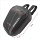 thumbnail image 4 of 2X Bolsa para Patinete EléCtrico de 2,5 L Bolsa para Manillar de Patinete Bolsa de Almacenamiento Impermeable para Patinete para Patinete Universal Patinete y Bicicleta, 4 of 7