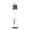 White, variant on Teething Relief Roller Natural Soothing Oil Gum Comfort Massage Roller Easy Apply Velaria Oral Care Tool For Sensitive Gums Daily Comfort Use