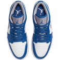 thumbnail image 4 of Nike mens Air Jordan 1 Elevate Low, 4 of 6