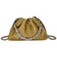 thumbnail image 1 of Bolso Bandolera Hombro Diseñador Axila Gran Capacidad para Mujer, 1 of 7
