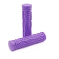 thumbnail image 1 of Puños para bicicleta R26 mtb morado, 1 of 3
