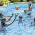 thumbnail image 4 of RYRDWP Clearance Pool Floating Thermometer – Spa, Fish Pond & Hot Spring Water Temperature Gauge – Essential Accessory for Accurate Temperature Monitoring, 4 of 6
