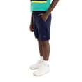 thumbnail image 2 of U.S. Polo Assn. Boys Twill Hartford Short, Sizes 4-18, 2 of 5