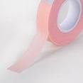 thumbnail image 4 of KALLORY Eyelid Tape for Lash Extensions 6Pcs NonWoven Fabric Pink Lash Tapes, 4 of 8