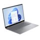 thumbnail image 3 of HP Envy 2 en 1 Laptop, Pantalla Táctil WUXGA IPS de 16, AMD 8-Cores Ryzen 7 8840HS(Up to 5.1 GHz), 16GB DDR5, 2TB PCIe SSD, 3 of 7