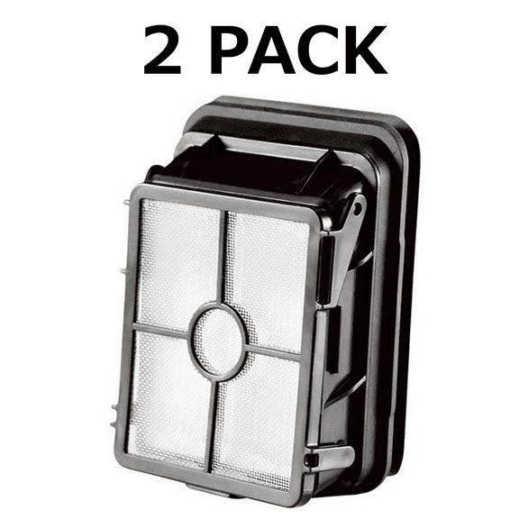 Genie Wet Dry Vac Filters