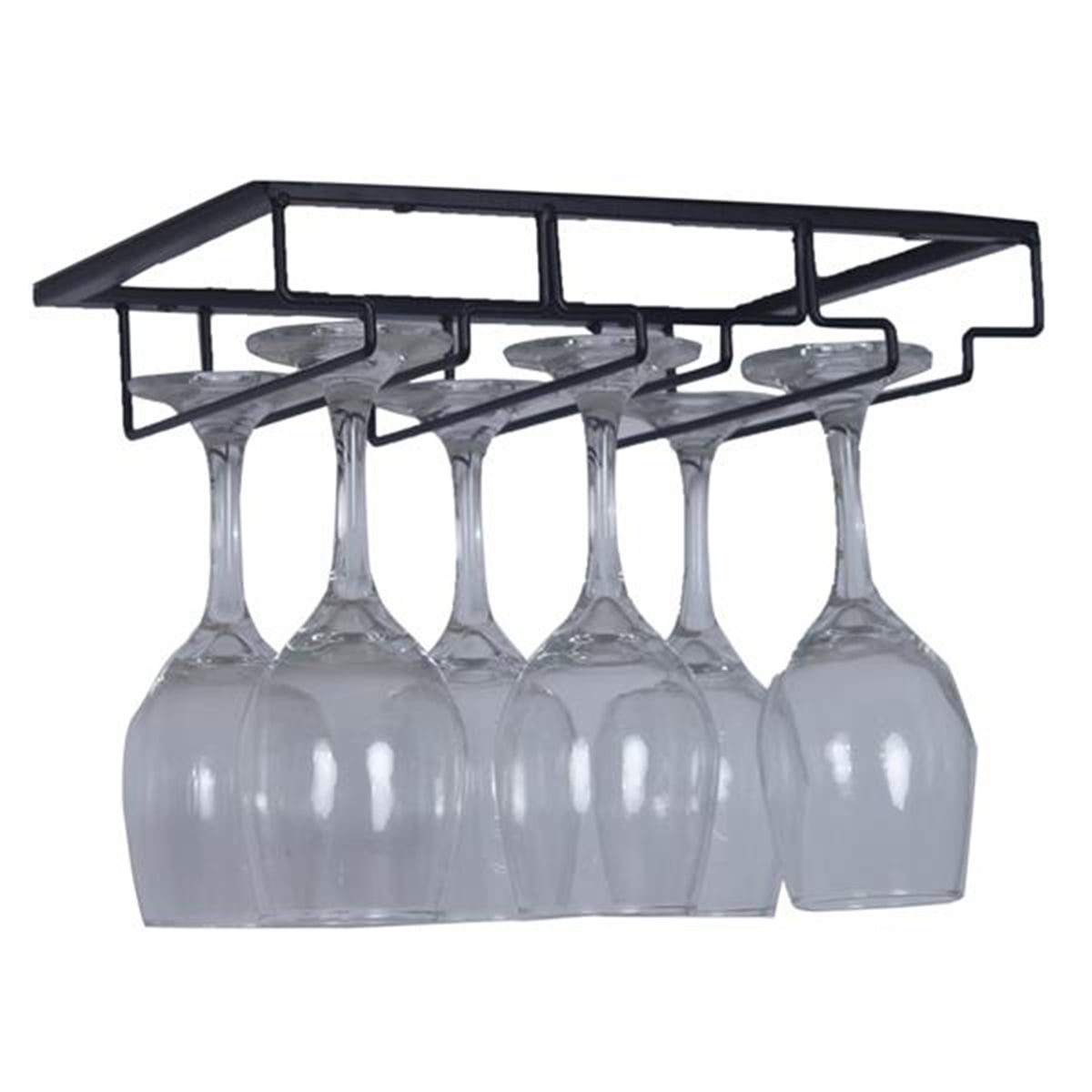 Details about   4 pcs Wine Glass Rack Flexible Silicone Goblet Holder Dishwasher Bracket Creativ 